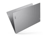 Lenovo Yoga Pro 7 83E3001BGE - 14.5" 2.5K, AMD Ryzen™ 7 8845HS, 16GB RAM, 512GB SSD, Windows 11