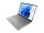 Lenovo Yoga Pro 7 83E3001BGE - 14.5" 2.5K, AMD Ryzen™ 7 8845HS, 16GB RAM, 512GB SSD, Windows 11