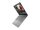 Lenovo Yoga Pro 7 83E3001BGE - 14.5" 2.5K, AMD Ryzen™ 7 8845HS, 16GB RAM, 512GB SSD, Windows 11