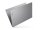 Lenovo Yoga Pro 7 83E3001BGE - 14.5" 2.5K, AMD Ryzen™ 7 8845HS, 16GB RAM, 512GB SSD, Windows 11