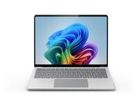 Microsoft Surface Laptop 13,8" Copilot+ PC - 16GB -...