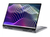Dell LATITUDE 9440 - 14" Convertible - Core i7 1,8 GHz 35,56 cm