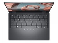 Dell LATITUDE 9440 - 14" Convertible - Core i7 1,8 GHz 35,56 cm