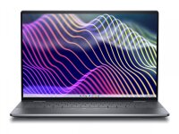 Dell LATITUDE 9440 - 14" Convertible - Core i7 1,8 GHz 35,56 cm