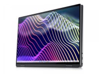 Dell LATITUDE 9440 - 14" Convertible - Core i7 1,8 GHz 35,56 cm