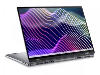 Dell LATITUDE 9440 - 14" Convertible - Core i7 1,8 GHz 35,56 cm
