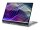 Dell LATITUDE 9440 - 14" Convertible - Core i7 1,8 GHz 35,56 cm