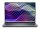 Dell LATITUDE 9440 - 14" Convertible - Core i7 1,8 GHz 35,56 cm