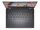 Dell LATITUDE 9440 - 14" Convertible - Core i7 1,8 GHz 35,56 cm