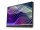 Dell LATITUDE 9440 - 14" Convertible - Core i7 1,8 GHz 35,56 cm