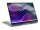 Dell LATITUDE 9440 - 14" Convertible - Core i7 1,8 GHz 35,56 cm
