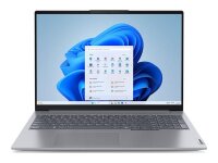 Lenovo ThinkBook 16 G7 IML 21MS - Intel Core Ultra 7 155H...