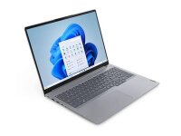 Lenovo ThinkBook 16 G7 IML 21MS - Intel Core Ultra 7 155H...