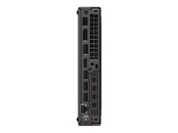 Lenovo ThinkStation P3 - Intel® Core™ i7 - i7-13700 - 32 GB - 1 TB - Windows 11 Pro - 64-Bit