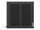 Lenovo ThinkStation P3 - Intel® Core™ i7 - i7-13700 - 32 GB - 1 TB - Windows 11 Pro - 64-Bit