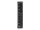 Lenovo ThinkStation P3 - Intel® Core™ i7 - i7-13700 - 32 GB - 1 TB - Windows 11 Pro - 64-Bit