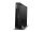 Lenovo ThinkStation P3 - Intel® Core™ i7 - i7-13700 - 32 GB - 1 TB - Windows 11 Pro - 64-Bit
