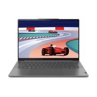 Lenovo Yoga Pro 7 14ARP8 R7 7735HS/16GB/1TBM2/3K/GC/W11