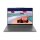 Lenovo Yoga Pro 7 14ARP8 R7 7735HS/16GB/1TBM2/3K/GC/W11