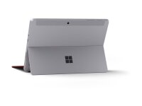 Microsoft Surface Go 4 Platin, N200, 8GB RAM, 256GB...