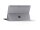 Microsoft Surface Go 4 Platin, N200, 8GB RAM, 256GB Flash, Business W11