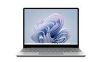 Microsoft Surface Laptop GO 3 - 12,4 Zoll i5-1235U (12MB...