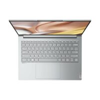 Lenovo Yoga 7 Pro 14ACH5D R7 5800HS/16GB/512M2/2.2K/W11