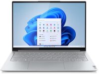 Lenovo Yoga 7 Pro 14ACH5D R7 5800HS/16GB/512M2/2.2K/W11