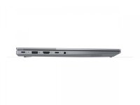 Lenovo ThinkBook 14 2-IN-1 G4  ULTRA 5 125U 16GB - 512 GB