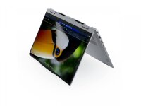 Lenovo ThinkBook 14 2-IN-1 G4  ULTRA 5 125U 16GB - 512 GB