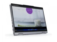 Lenovo ThinkBook 14 2-IN-1 G4  ULTRA 5 125U 16GB - 512 GB