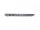 Lenovo ThinkBook 14 2-IN-1 G4  ULTRA 5 125U 16GB - 512 GB