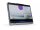 Lenovo ThinkBook 14 2-IN-1 G4  ULTRA 5 125U 16GB - 512 GB