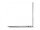 Lenovo ThinkBook 14 2-IN-1 G4  ULTRA 5 125U 16GB - 512 GB