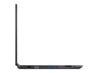 Acer TravelMate TMP214- - 14" Notebook - P4 2,4 GHz 35,6 cm