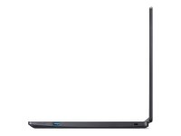 Acer TravelMate TMP214- - 14" Notebook - P4 2,4 GHz 35,6 cm