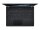 Acer TravelMate TMP214- - 14" Notebook - P4 2,4 GHz 35,6 cm