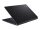 Acer TravelMate TMP214- - 14" Notebook - P4 2,4 GHz 35,6 cm