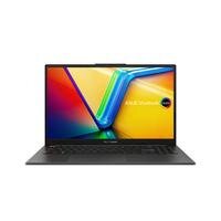 ASUS VivoBook K5504VA-MA105W 15,6"...