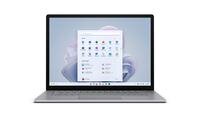 Microsoft Surface Laptop 5 - 15 Zoll - Intel Core...