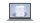 Microsoft Surface Laptop 5 - 15 Zoll - Intel Core i7-1265U 8GB 256GB Windows 11 Pro Platin