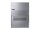 Lenovo ThinkBook 14 G7 IML 21MR0049GE 14" IPS, matt (1920 x 1200, 60 Hz)/ Intel Core Ultra 5 125U / 0,7 GHz / Dodeca-Core/ Intel Xe 4C-iGPU 1.85 GHz / 512 GB SSD/ 16 GB RAM / Microsoft Windows 11 Professional (64 Bit