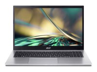 Acer Aspire 3 A315-59-591A 15,6" i5-1235U 8GB/512GB...