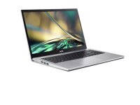 Acer Aspire 3 A315-59-591A 15,6" i5-1235U 8GB/512GB...