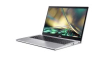 Acer Aspire 3 A315-59-591A 15,6" i5-1235U 8GB/512GB SSD DOS