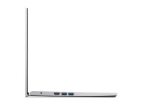 Acer Aspire 3 A315-59-591A 15,6" i5-1235U 8GB/512GB SSD DOS