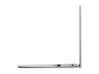 Acer Aspire 3 A315-59-591A 15,6" i5-1235U 8GB/512GB SSD DOS