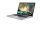 Acer Aspire 3 A315-59-591A 15,6" i5-1235U 8GB/512GB SSD DOS