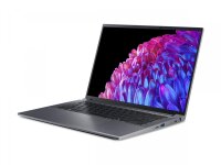 Acer Swift X 14 OLED SFX14-72G-7208 16GB RAM 1TB SSD...