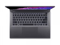 Acer Swift X 14 OLED SFX14-72G-7208 16GB RAM 1TB SSD...